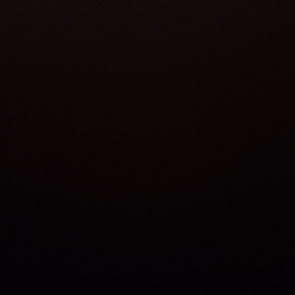 Clarks Knee High Boots| leather knee high boots - Picture 7 of 7